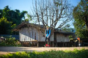 BIB: 
                            <button type="button" onclick="openModal(19310893)" class="btn btn-primary btn-sm float-right btn-popup" data-toggle="modal" data-target=".modal-high-quality">
                        <i class="fas fa-shopping-cart"></i> Add to Cart
                    </button>
                                            <button type="button" onclick="isThisMe(19310893, true)" class="btn btn-success btn-sm float-right btn-popup btn-isme hidden" data-toggle="tooltip" data-placement="bottom" title="นี่คือรูปของคุณใช่ไหม คลิกที่นี่เพื่อเอาเข้าอัลบั้ม">
                        <i class="fas fa-plus"></i> Add to album
                    </button>
                    <button type="button" onclick="isThisMe(19310893, false)" class="btn btn-warning btn-sm float-right btn-popup btn-isnotme hidden">
                        <i class="fas fa-ban"></i> Remove from album
                    </button>